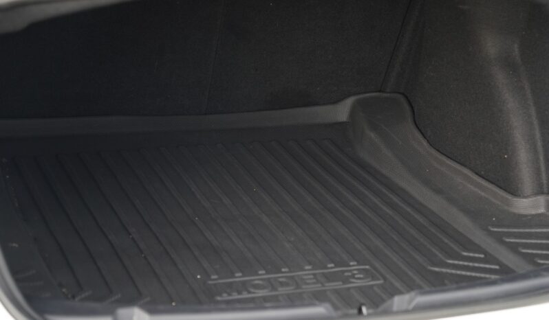 
								2021 TESLA Model 3 二手 限時出清 特價118萬 full									