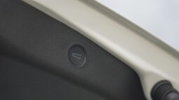 
										2021 TESLA Model 3 二手 限時出清 特價118萬 full									