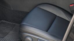 
										2021 MAZDA Mazda3 二手 尊榮安全版 限時出清 特價56.5萬 full									